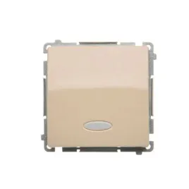 simon-basic-lacznik-jednobiegunowy-z-podswietleniem-led-bezowy-bmw1l-01-12