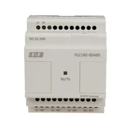 fandf-modul-rozszerzen-z-rs-485-flc18e-rs485