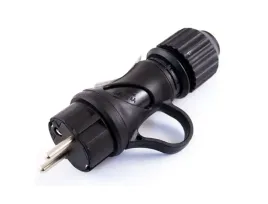 wtyczka-gumowa-hermetyczna-16a-250v-ip44