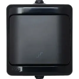 lacznik-schodowy-hermetyczny-bryza-ip54-czarny