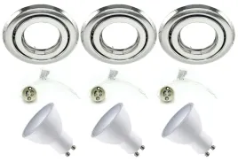 3x-zestaw-oprawa-halogenowa-okragla-chrom-edo-zarowka-led