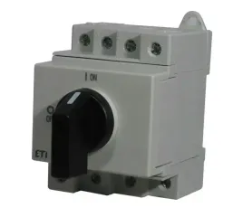 eti-rozlacznik-pv-dc-6-biegunowy-ls32-sma-a4-2