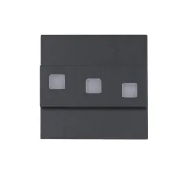 fandf-oprawa-schodowa-led-vika-12w-3000k-ls-vaw
