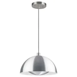lampa-wiszaca-ray-led-10w-3000k-800lm-3050127