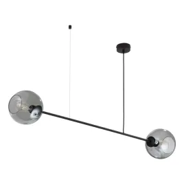 lampa-wiszaca-helix-3338-czarny-2xe27-tk-lighting