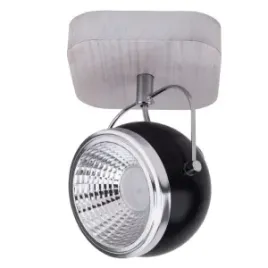 kinkiet-lampa-scienna-ball-wood-5w-3000k-drewno
