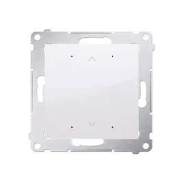 kontakt-simon-54-sterownik-lokalny-roletowy-8a-bialy-dez1l-01-11