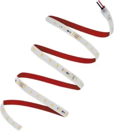 tasma-led-5m-54w-m-3000k-660lm-m-24v-ledvance