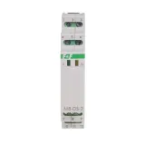 fandf-przetwornik-temperatury-max-mb-ds-2