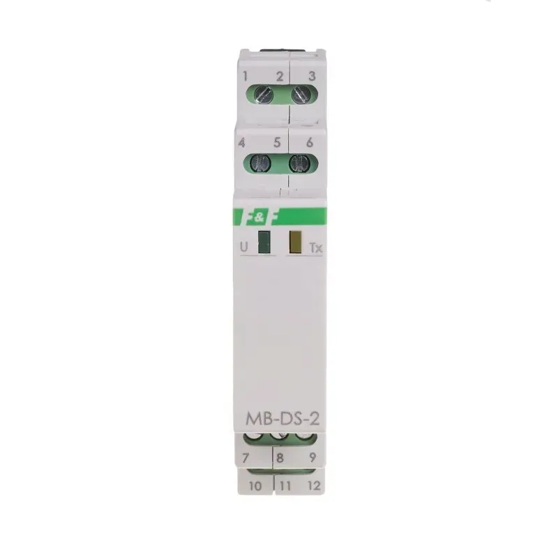 fandf-przetwornik-temperatury-max-mb-ds-2