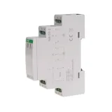 fandf-przetwornik-temperatury-max-mb-ds-2-stan-nowy
