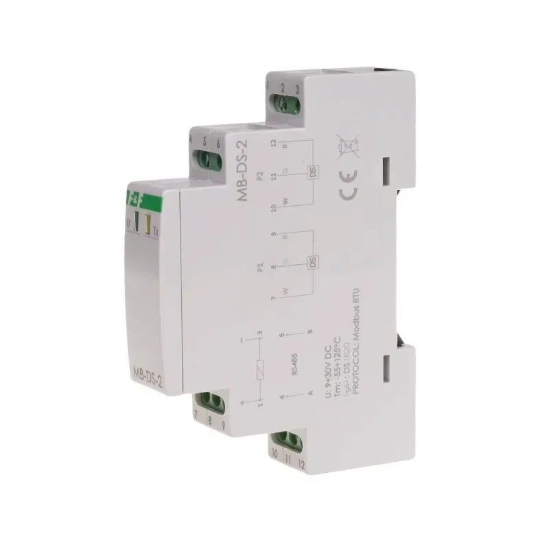 fandf-przetwornik-temperatury-max-mb-ds-2