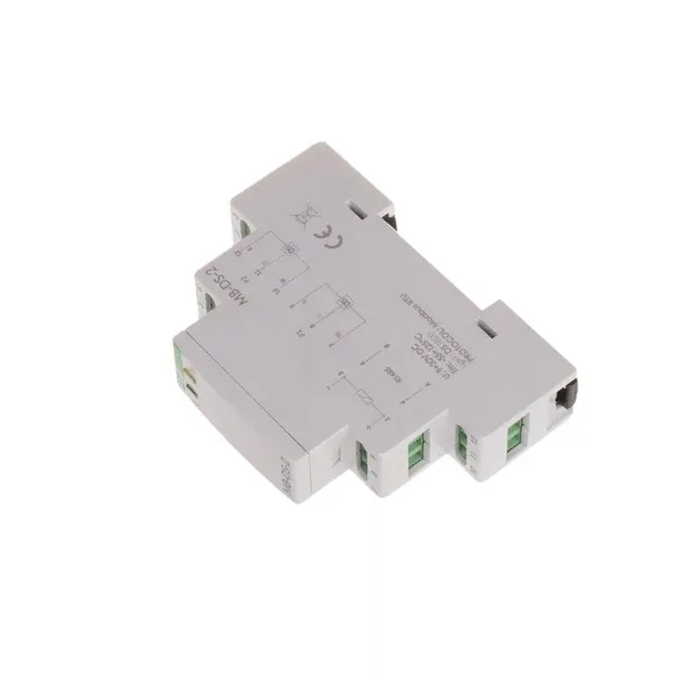 fandf-przetwornik-temperatury-max-mb-ds-2-rodzaj-temperatury-sonda