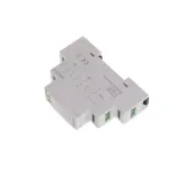 fandf-przetwornik-temperatury-max-mb-ds-2-rodzaj-temperatury-sonda