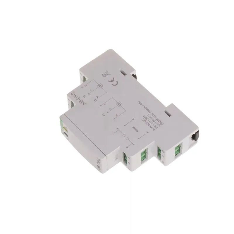 fandf-przetwornik-temperatury-max-mb-ds-2