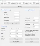 fandf-przetwornik-temperatury-max-mb-ds-2-marka-fandf