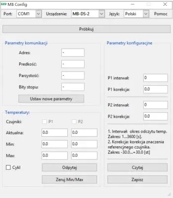 fandf-przetwornik-temperatury-max-mb-ds-2-stan-nowy
