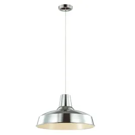 lampa-sufitowa-wiszaca-loft-retrto-zwis-chrom-1pl