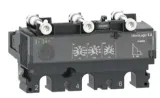 wyzwalacz-micrologic2-2-do-nsx160-160a-3p