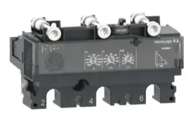 wyzwalacz-micrologic2-2-do-nsx160-160a-3p