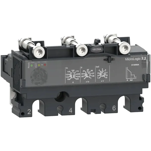 wyzwalacz-elektroniczny-micrologic2-2-do-nsx160-3p-160a-compact-nsx-rodzaj-wyzwalacz