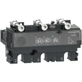 wyzwalacz-elektroniczny-micrologic2-2-do-nsx160-3p-160a-compact-nsx-rodzaj-wyzwalacz