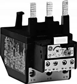 przekaznik-termiczny-zakres-24-32a-klasa-10-rt2d