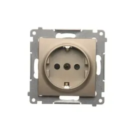 kontakt-simon-gniazdo-pojedyncze-schuko-16a-250v-zloty-mat-dgsz1z-01-44
