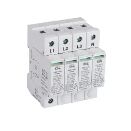 kanlux-ogranicznik-przepiec-ksd-t1t2-275-240-3p-n