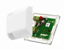 czujnik-temperatury-przewodowy-cyfrowy-tsr-2-ropam