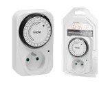 timer-wlacznik-programator-czasowy-analogowy