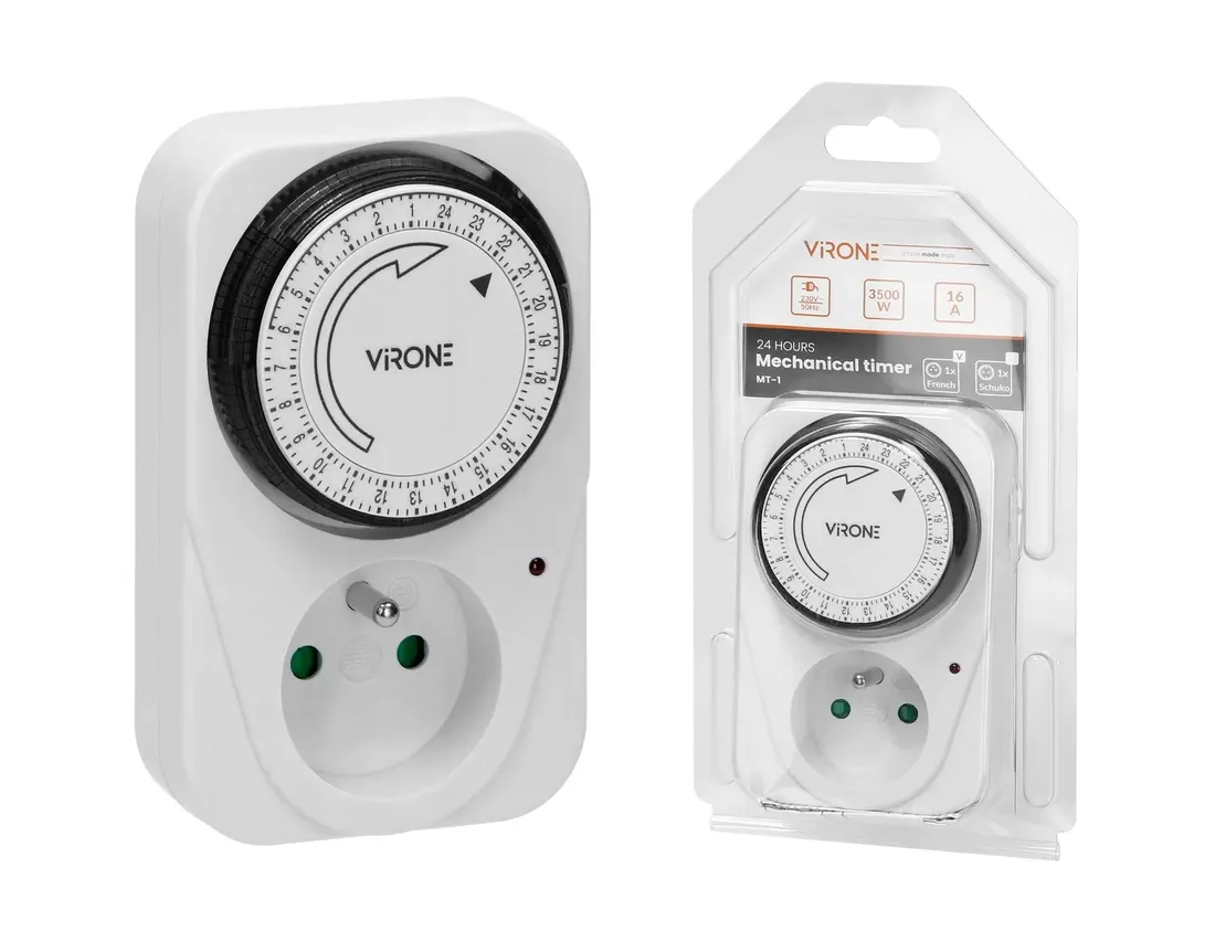 timer-wlacznik-programator-czasowy-analogowy