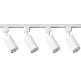 zestaw-szynoprzewod-2m-4x-lampy-gu10-bialy