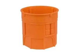 puszka-instalacyjna-podtynkowa-60mm-gleboka-simet