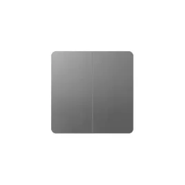 kontakt-simon-82-klawisze-podwojne-do-mechanizmu-serii-75-grafit-82026-38