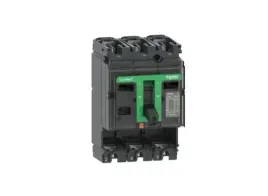 compact-nsx-baza-wylacznika-nsx160b-3p-25ka