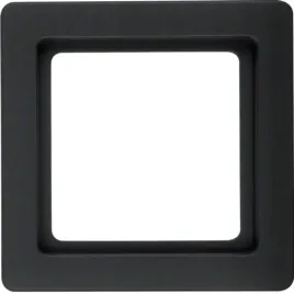 hager-berker-q-1-ramka-pojedyncza-antracyt-aksamit-ip20-ik02-10116086