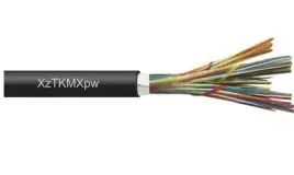 kabel-domofonowy-ziemny-xztkmxpw-5x2x05-1m