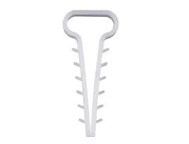 uchwyt-szybkiego-montazu-ydyp-usmp-4-100szt