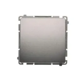 kontakt-simon-basic-przycisk-swiatlo-zwierny-inox-bms1-01-21