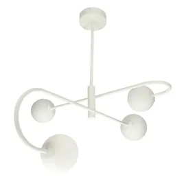 lampa-sufitowa-bialy-mania-4x-g9-25w-33178-sigma