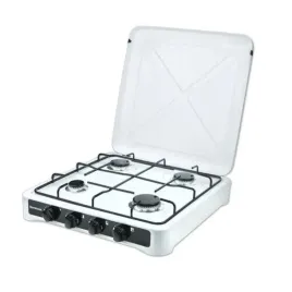 kuchenka-nastawna-4-palnikowa-ravanson-k-04t