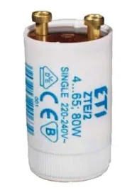 eti-zaplonnik-starter-do-swietlowek-zte2-4-65w-80w