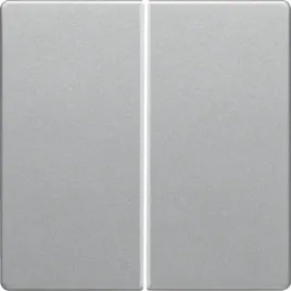 hager-berker-q-x-przycisk-2-krotny-aluminium-aksamit-ip20-85142124