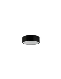 plafon-led-aba-okragly-23w-2619lm-czarny-cleoni