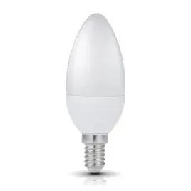 zarowka-led-e14-swieczka-6w-6000k-cw-zimna-500lm