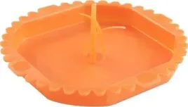 pokrywa-sygnalizacyjna-z-wasami-do-puszki-fi-60