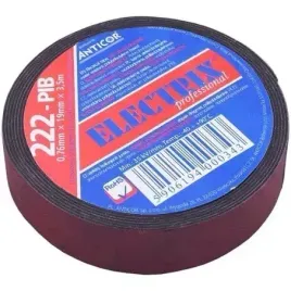tasma-izolacyjna-19mm-35m-electrix-222-anticor