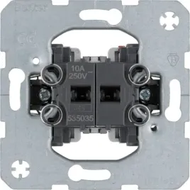 hager-berker-one-platform-lacznik-2-klawiszowy-przyciskowy-535035