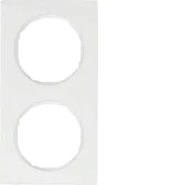 r-3-ramka-podwojna-2-krotna-biala-10122289